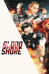 Bloodshore | XBOX+PC | На любой аккаунт