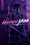 Hyper Jam | XBOX | На любой аккаунт