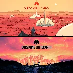 Surviving Franchise Bundle | XBOX | На любой аккаунт