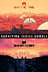 Surviving Franchise Bundle | XBOX | На любой аккаунт