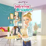 My Universe - Interior Designer | XBOX | На любой аккаунт