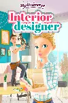 My Universe - Interior Designer | XBOX | На любой аккаунт