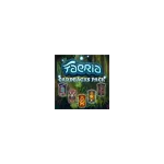 Faeria : Cardbacks Pack | PC | На любой аккаунт - irongamers.ru