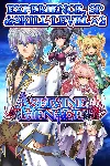 Experience, SP & Skill Level x2 - Asdivine Menace | XBOX+PC | На любой аккаунт
