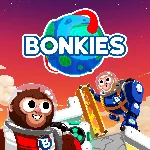 Bonkies | XBOX | На любой аккаунт