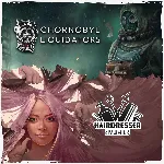 Hairdresser Liquidator Bundle | XBOX | На любой аккаунт
