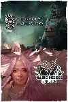 Hairdresser Liquidator Bundle | XBOX | На любой аккаунт