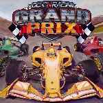 Rock 'N Racing Grand Prix | XBOX+PC | На любой аккаунт