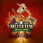 Two Point Museum - Explorer Edition | XBOX | На любой аккаунт - irongamers.ru
