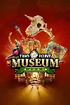Two Point Museum - Explorer Edition | XBOX | На любой аккаунт - irongamers.ru