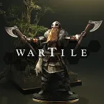 WARTILE | XBOX | На любой аккаунт