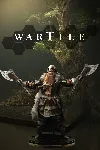 WARTILE | XBOX | На любой аккаунт