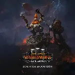 Total War: WARHAMMER III - Malakai – Thrones of Decay | PC | На любой аккаунт