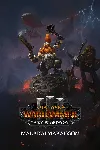 Total War: WARHAMMER III - Malakai – Thrones of Decay | PC | На любой аккаунт