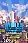 Cities: Skylines - Content Creator Pack | PC | На любой аккаунт