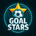 Goal Stars | XBOX+PC | На любой аккаунт