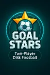 Goal Stars | XBOX+PC | На любой аккаунт
