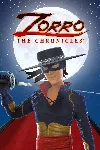 Zorro The Chronicles | XBOX | На любой аккаунт