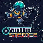 Stellar Strider | XBOX | На любой аккаунт