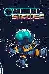 Stellar Strider | XBOX | На любой аккаунт