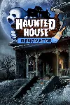 Haunted House Renovator | XBOX | На любой аккаунт
