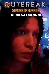 Outbreak: Shades of Horror Dinobreak Crossover | XBOX | На любой аккаунт