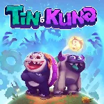 Tin & Kuna | XBOX | На любой аккаунт