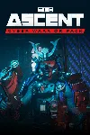 Cyber Warrior Pack | XBOX+PC | На любой аккаунт