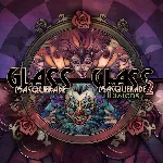 Glass Masquerade Double Pack | XBOX | На любой аккаунт