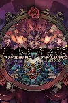 Glass Masquerade Double Pack | XBOX | На любой аккаунт