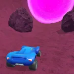 Warp Tunnel Challenge | XBOX+PC | На любой аккаунт - irongamers.ru