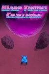 Warp Tunnel Challenge | XBOX+PC | На любой аккаунт - irongamers.ru