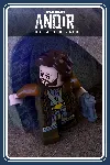 LEGO® Star Wars™: The Skywalker Saga Andor Character Pack | XBOX+PC | На любой аккаун