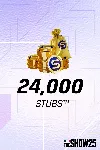 Stubs™ (24,000) for MLB® The Show™ 25 | XBOX | На любой аккаунт