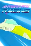Anti Gravity Racing | XBOX+PC | На любой аккаунт - irongamers.ru
