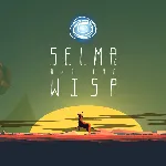 Selma and the Wisp X | XBOX | На любой аккаунт