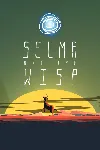 Selma and the Wisp X | XBOX | На любой аккаунт