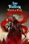 Age of Wonders 4: Ways of War | XBOX | На любой аккаунт