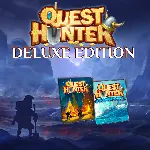 Quest Hunter: Deluxe Edition | XBOX | На любой аккаунт