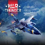 War Thunder - Tornado IDS WTD 61 Pack | XBOX+PC | На любой аккаунт - irongamers.ru