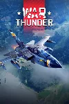 War Thunder - Tornado IDS WTD 61 Pack | XBOX+PC | На любой аккаунт - irongamers.ru