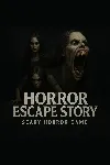 Horror Escape Story - Scary Horror Game | XBOX+PC | На любой аккаунт - irongamers.ru