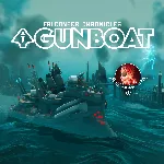 Bulwark: Falconeer Chronicles GunBoat DLC | XBOX+PC | На любой аккаунт