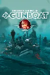 Bulwark: Falconeer Chronicles GunBoat DLC | XBOX+PC | На любой аккаунт