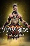 Warhammer: Vermintide 2 - Acolyte of Sea & Storm | XBOX | На любой аккаунт
