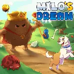 Milo's Dream | XBOX | На любой аккаунт