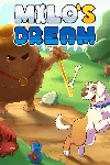 Milo's Dream | XBOX | На любой аккаунт