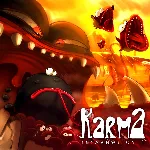 Karma. Incarnation 1 | XBOX | На любой аккаунт - irongamers.ru