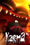 Karma. Incarnation 1 | XBOX | На любой аккаунт - irongamers.ru