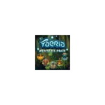 Faeria : Avatars Pack | PC | На любой аккаунт - irongamers.ru